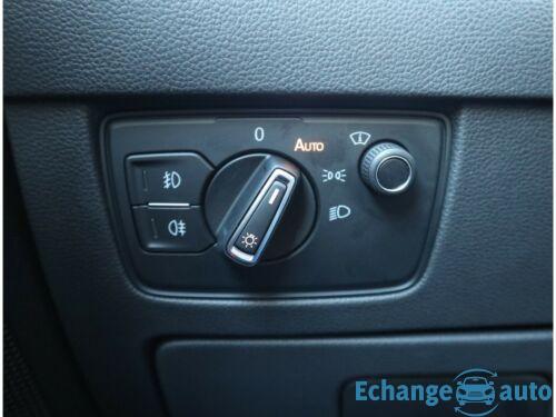 Volkswagen Passat Variant Alltrack 4Motion