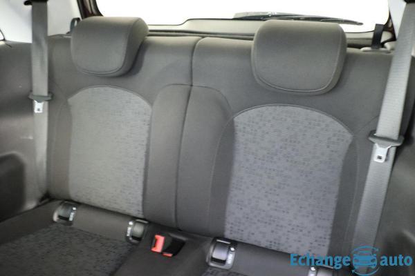 Opel Adam 1.2 Twinport 70 ch Jam