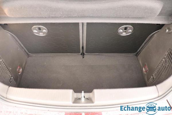 Opel Adam 1.2 Twinport 70 ch Jam