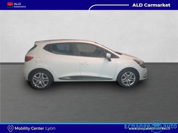 Renault Clio 1.5 dCi 75ch energy Business 5p