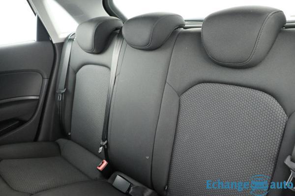 Audi A1 sportback 1.4 TDI ultra 90