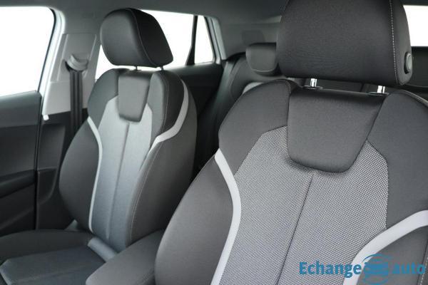Audi Q2 1.6 TDI 116 ch BVM6 Sport