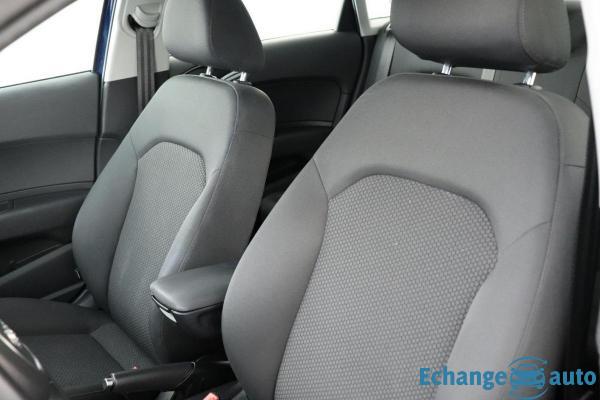 Audi A1 sportback 1.4 TFSI 125 BVM6