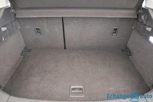 Audi A1 sportback 1.4 TFSI 125 BVM6