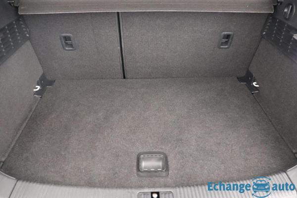 Audi A1 sportback 1.4 TDI ultra 90