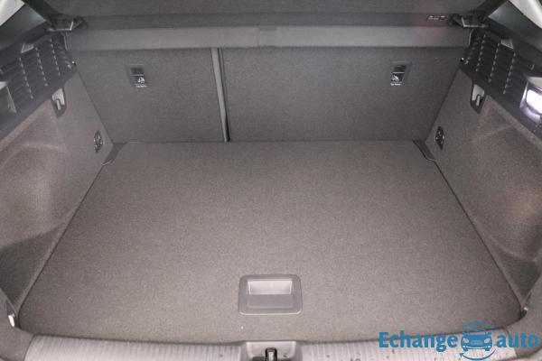 Audi Q2 1.6 TDI 116 ch BVM6 Sport