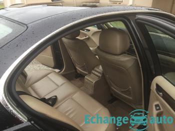 échange ou vend Bmw 320i e46 pack luxe