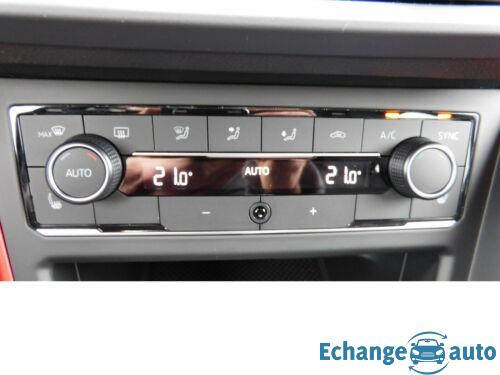 Volkswagen Polo GTI 2.0