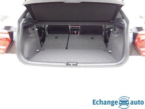 Volkswagen Polo GTI 2.0