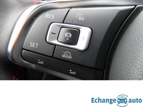 Volkswagen Polo GTI 2.0