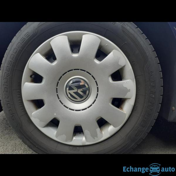 Volkswagen Golf 1.9 TDI 90ch - Garantie 6 mois