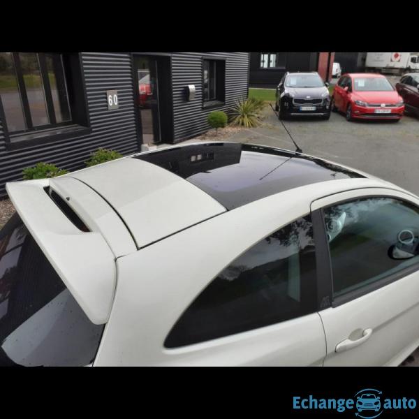 Ford Ka 1.2 i 69 ch Titanium - Garantie 6 mois