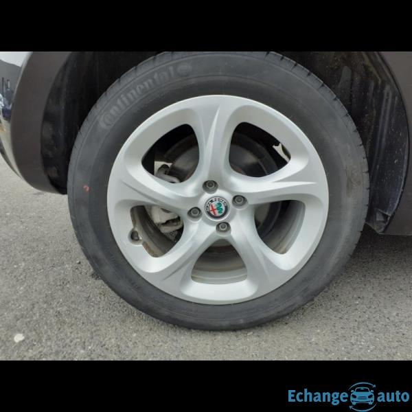 Alfa Romeo MiTo 1.4 MPI 78 ch edizone - GARANTIE 6 MOIS