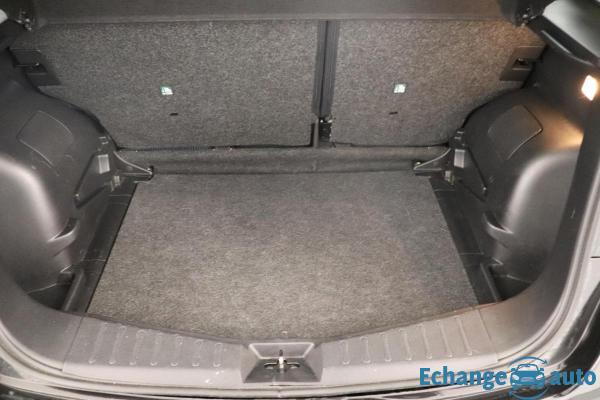 Nissan Note 1.2 - 80 Acenta