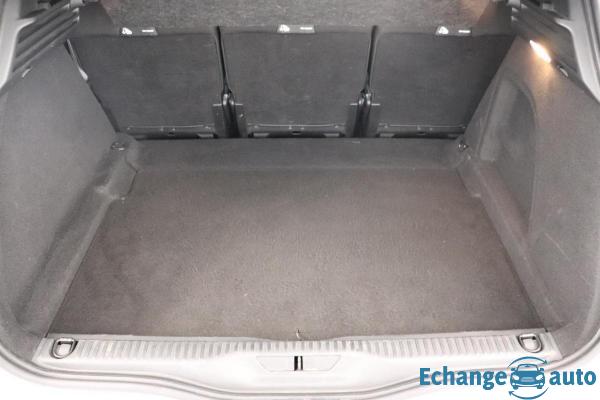 Citroën c4 spacetourer PureTech 130 S&S EAT8 Rip Curl