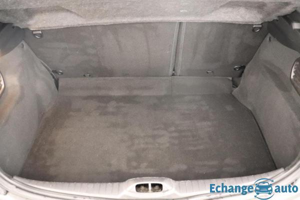 Peugeot 208 PureTech 110ch S&S EAT6 Allure