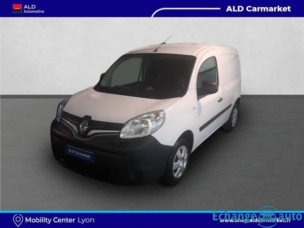Renault Kangoo Express 1.5 dCi 75ch energy Extra R-Link Euro6