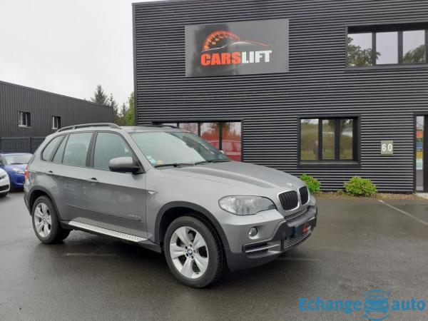 BMW X5 3.0 XDRIVE 235 ch Luxe - GARANTIE 6 MOIS