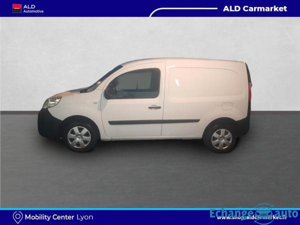 Renault Kangoo Express 1.5 dCi 75ch energy Extra R-Link Euro6
