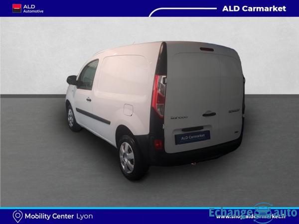 Renault Kangoo Express 1.5 dCi 75ch energy Extra R-Link Euro6