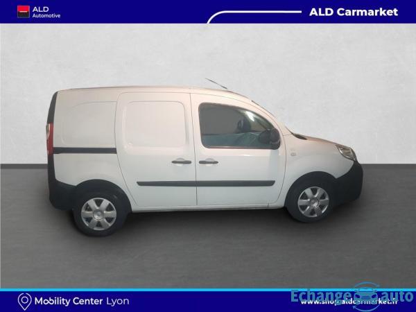 Renault Kangoo Express 1.5 dCi 75ch energy Extra R-Link Euro6