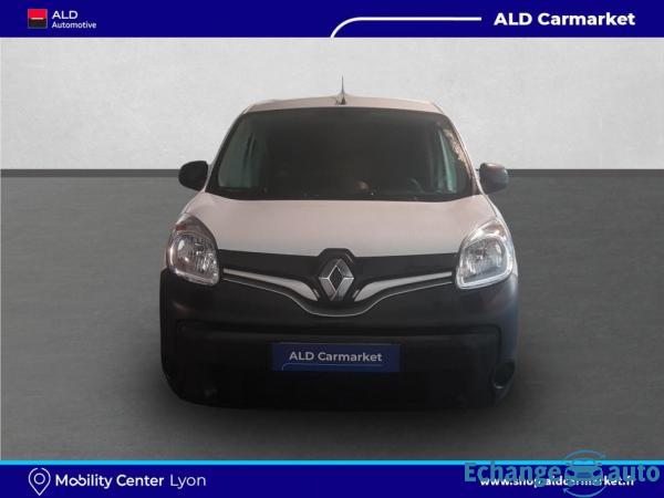 Renault Kangoo Express 1.5 dCi 75ch energy Extra R-Link Euro6