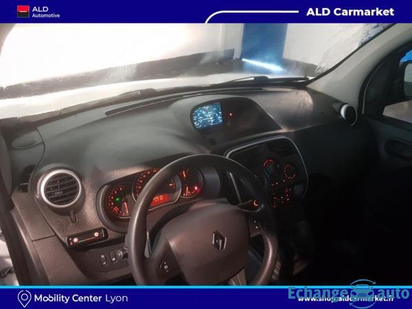 Renault Kangoo Express 1.5 dCi 75ch energy Extra R-Link Euro6