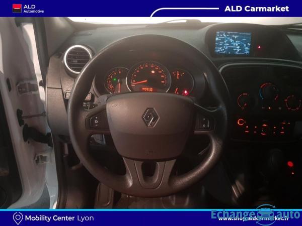 Renault Kangoo Express 1.5 dCi 75ch energy Extra R-Link Euro6