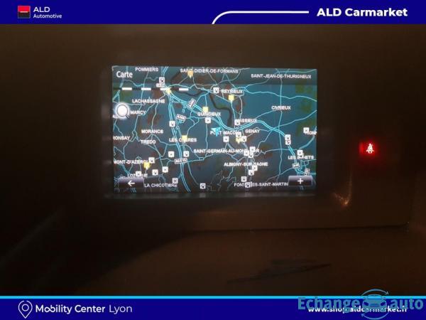 Renault Kangoo Express 1.5 dCi 75ch energy Extra R-Link Euro6