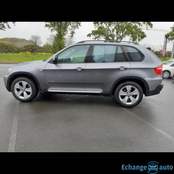 BMW X5 3.0 XDRIVE 235 ch Luxe - GARANTIE 6 MOIS
