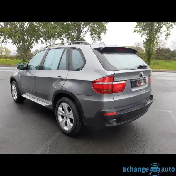 BMW X5 3.0 XDRIVE 235 ch Luxe - GARANTIE 6 MOIS