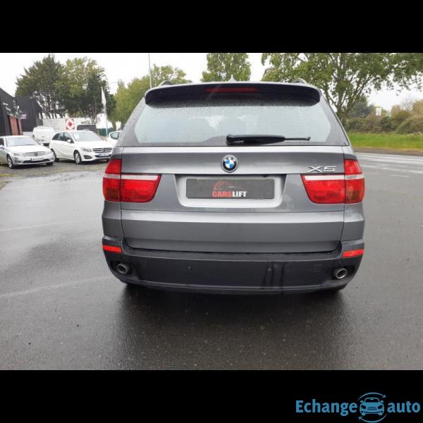 BMW X5 3.0 XDRIVE 235 ch Luxe - GARANTIE 6 MOIS