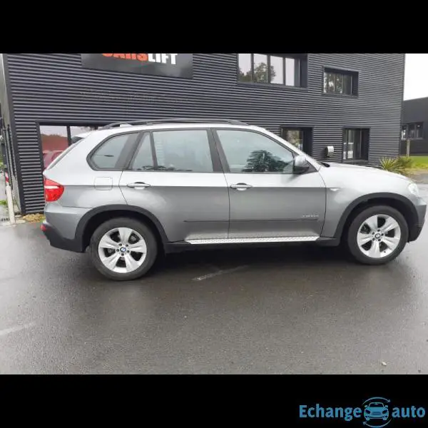 BMW X5 3.0 XDRIVE 235 ch Luxe - GARANTIE 6 MOIS