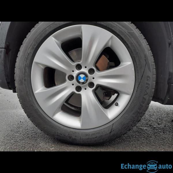 BMW X5 3.0 XDRIVE 235 ch Luxe - GARANTIE 6 MOIS