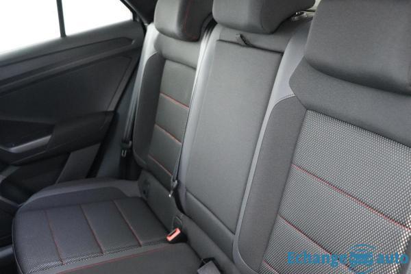 Volkswagen T-Roc 2.0 TDI 150 Start/Stop DSG7 R-Line