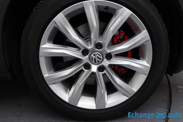 Volkswagen T-Roc 2.0 TDI 150 Start/Stop DSG7 R-Line