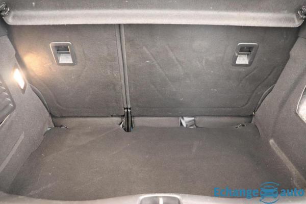 Citroën DS3 e-HDi 90 So Chic