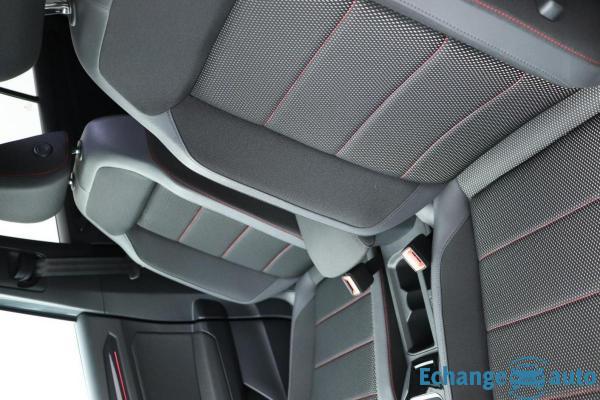 Volkswagen T-Roc 2.0 TDI 150 Start/Stop DSG7 R-Line