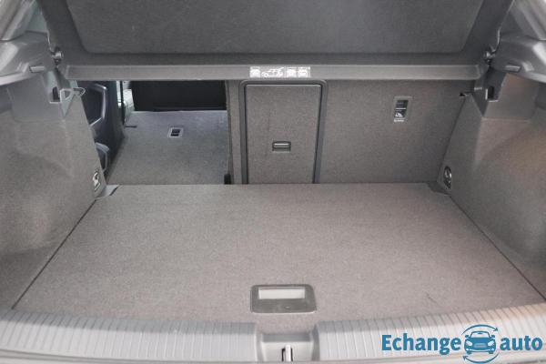 Volkswagen T-Roc 2.0 TDI 150 Start/Stop DSG7 R-Line