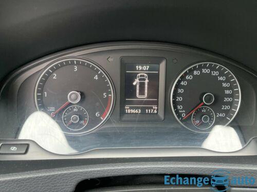 Volkswagen T5,Multivan