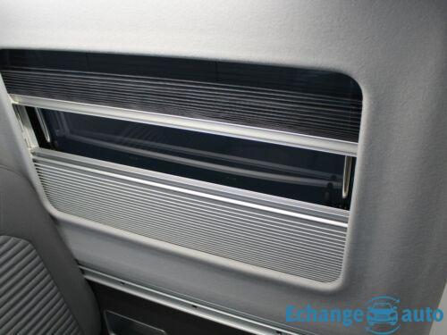 Volkswagen Grand California 680