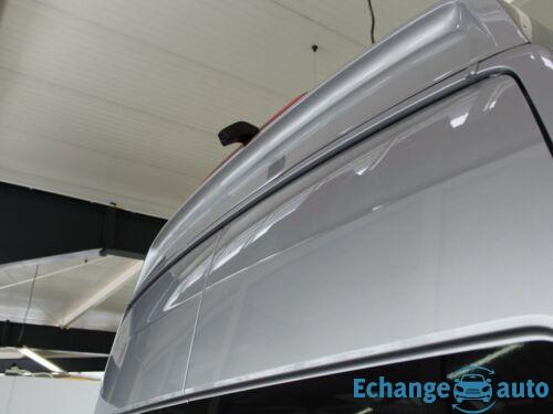 Volkswagen Grand California 680