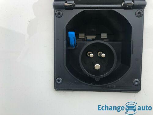 Volkswagen T6.1 California Beach Edition