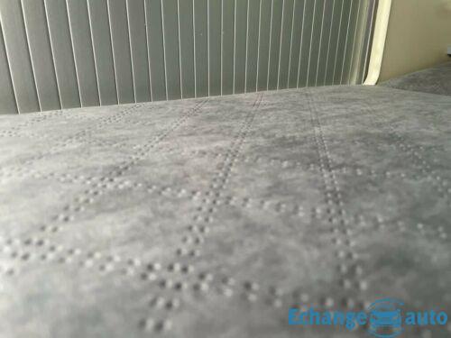 Volkswagen T6 2.0 TDI HolsteinSevenVan CAMPER