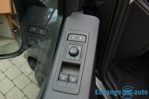 Volkswagen T6 California Beach Edition