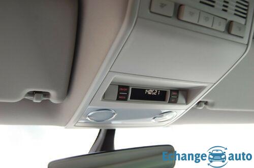 Volkswagen T6 California Beach Edition