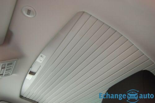 Volkswagen T6 California Beach Edition