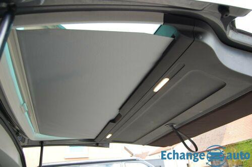 Volkswagen T6 California Beach Edition