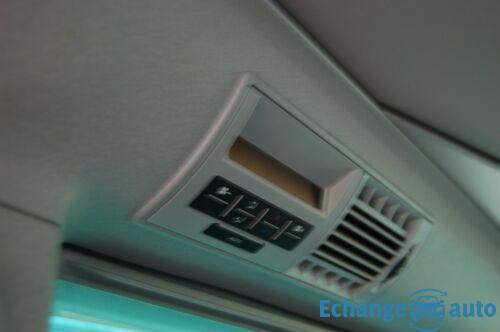 Volkswagen T6 California Beach Edition