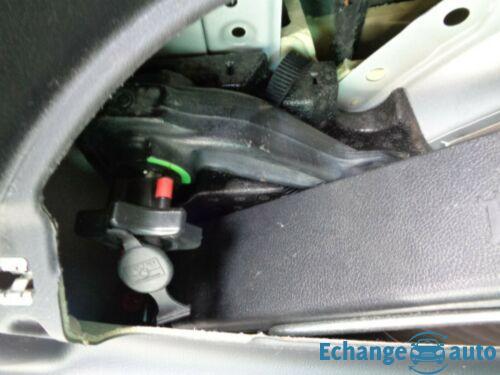 Volkswagen T6 Caravelle Highl. LR 4M